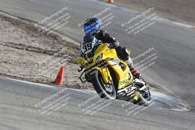 media/Nov-03-2025-Lets Ride (Mon) [[4d74c1c4d3]]/B Group/220pm (Off Ramp)/